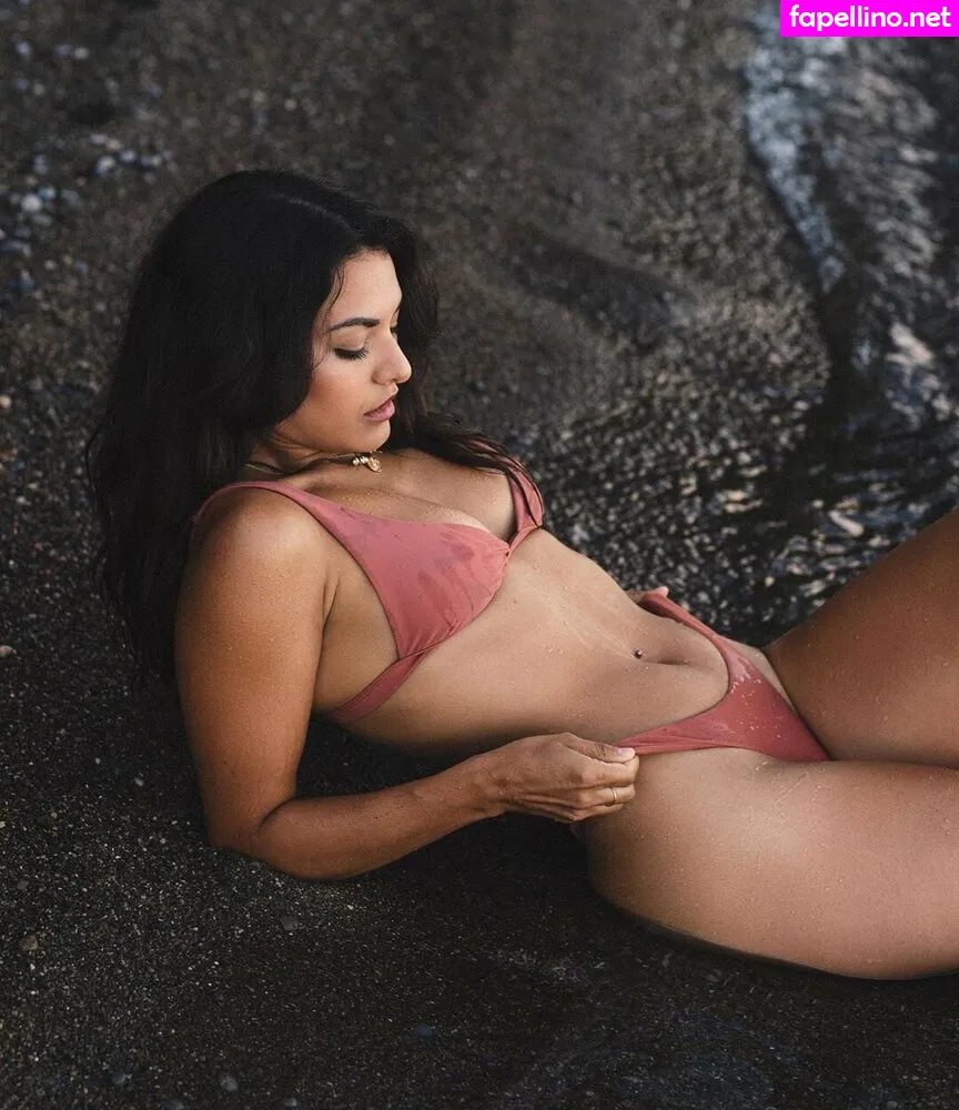 humberly Nude Leaked OnlyFans Photo #f0hv9eyBgf