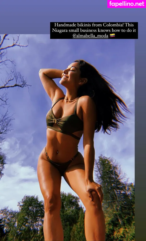 humberly Nude Leaked OnlyFans Photo #f5NFEdv9Z0