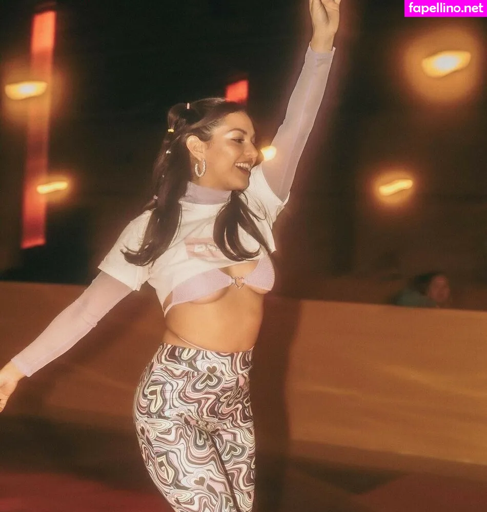 humberly Nude Leaked OnlyFans Photo #xnsCyIskNJ