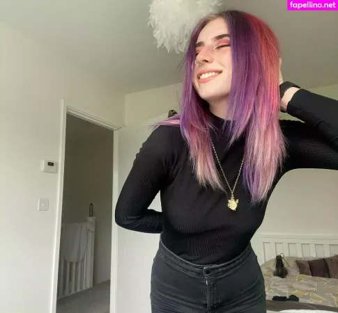 Humberstone OnlyFans Thumbnail #6Rid0fN3Aj