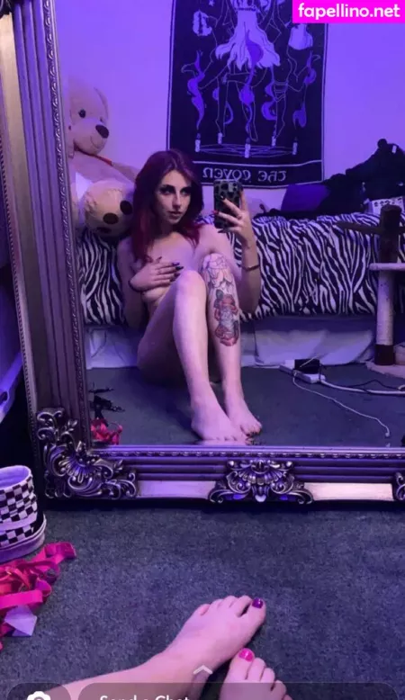 Humberstone OnlyFans Thumbnail #6Z5iF1cm1c