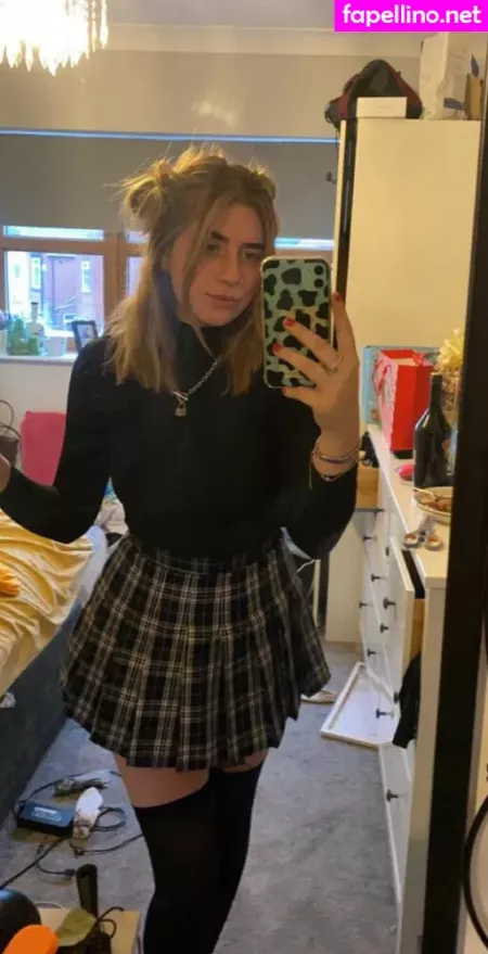 Humberstone OnlyFans Thumbnail #MHj85VFODV