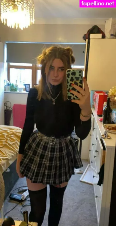 Humberstone OnlyFans Thumbnail #b8wozshDAf