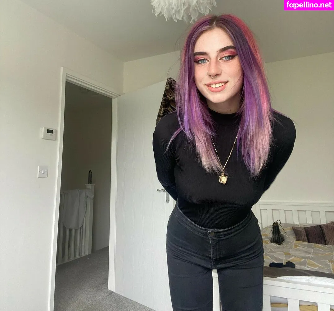 Nicole Louise Nude Leaked OnlyFans Photo #wrYcB8G5ll