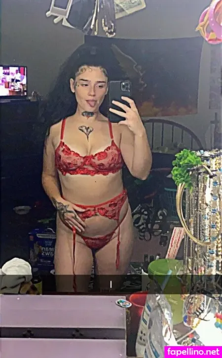 Humbledemon OnlyFans Thumbnail #MB4MLc3ymM