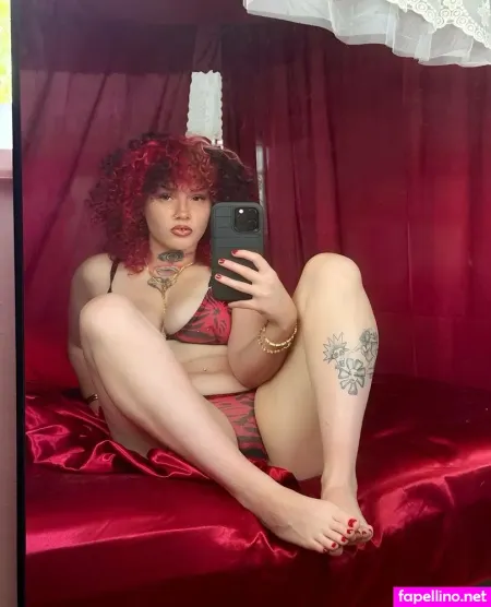 Humbledemon OnlyFans Thumbnail #MpzpOxPQAY