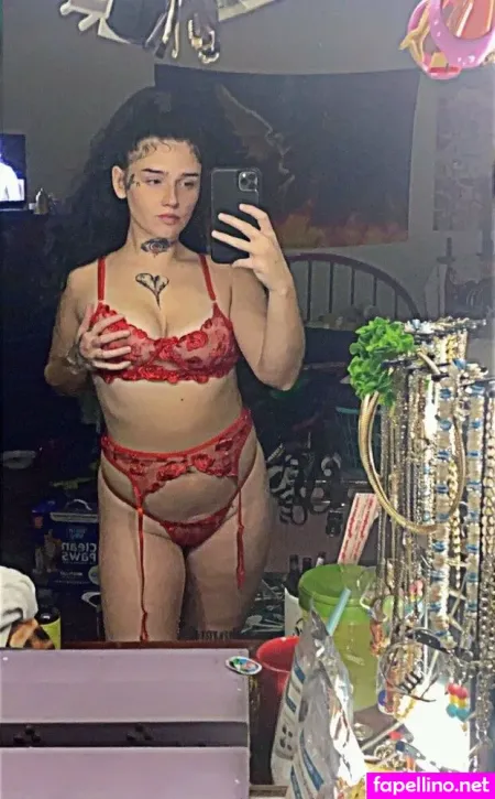 Humbledemon OnlyFans Thumbnail #NY98ovNmTp