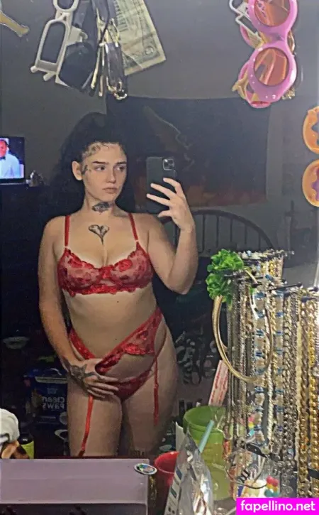 Humbledemon OnlyFans Thumbnail #VrVpzQQpcN