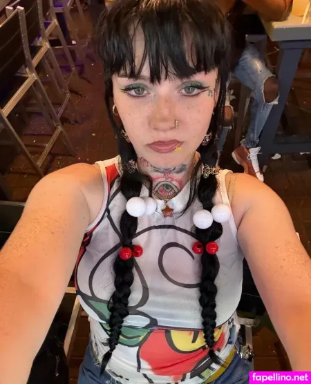 Humbledemon OnlyFans Thumbnail #gZq1dY4hce