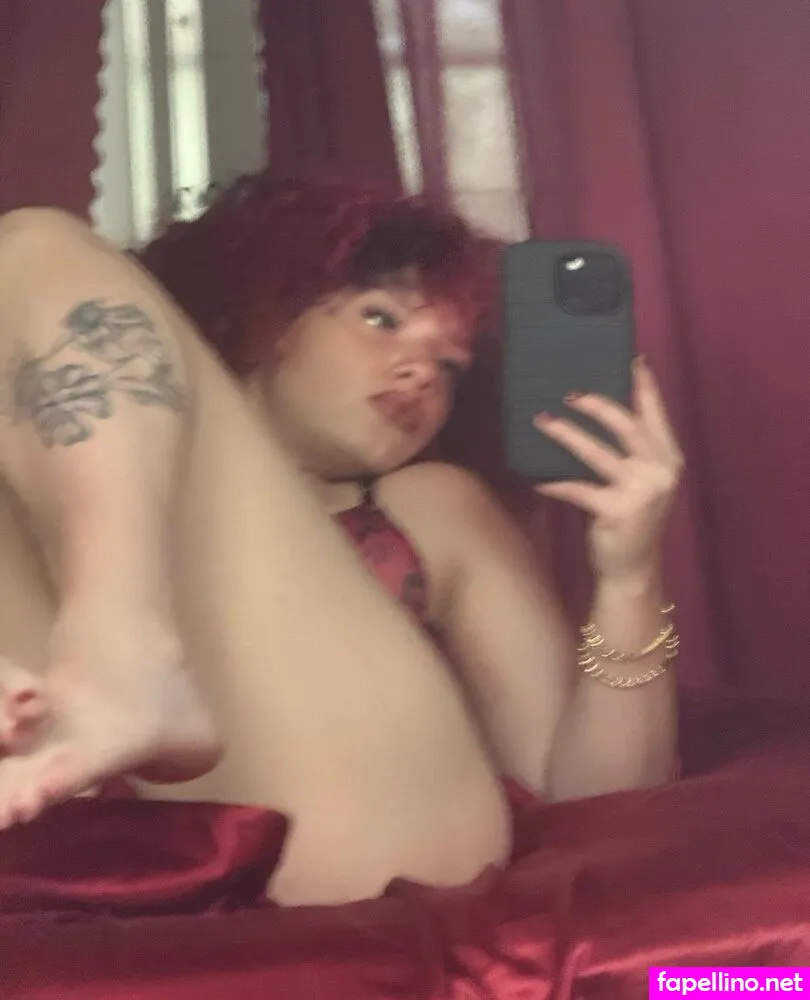 hdbraizey_5, humbledemon Nude Leaked OnlyFans Photo #jEUNmrjTyV