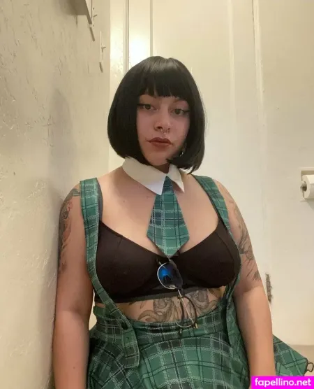 Humiliatrixg OnlyFans Thumbnail #BVGYOnUxER