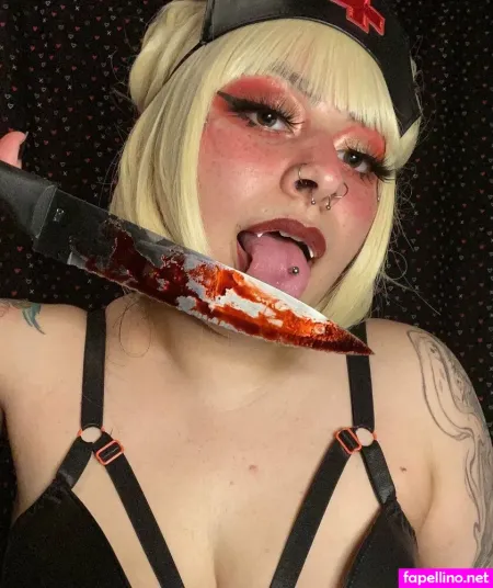 Humiliatrixg OnlyFans Thumbnail #X8uEa1ImFo