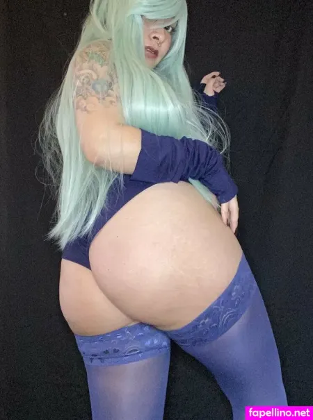 Humiliatrixg OnlyFans Thumbnail #ekGNGlk4Zg