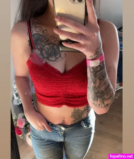 Huminqueen OnlyFans Thumbnail #33fZWh2CFy