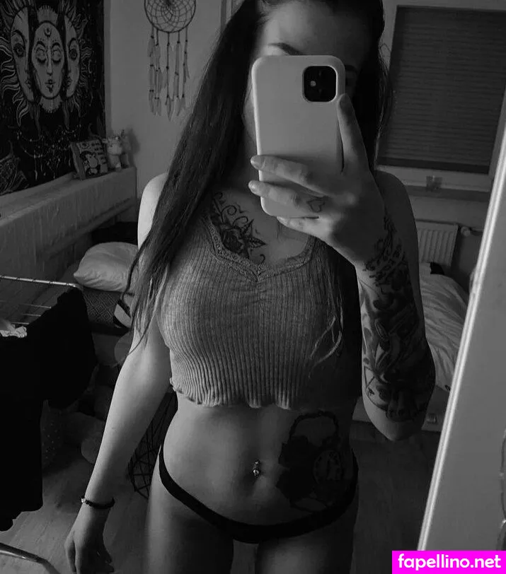 huminqueen Nude Leaked OnlyFans Photo #DOtea4z2wc
