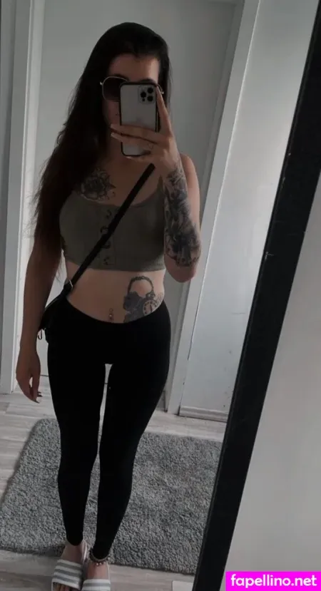Huminqueen OnlyFans Thumbnail #xUkCG4QqDc