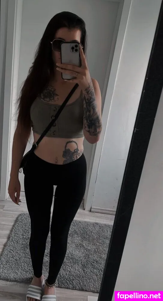 huminqueen Nude Leaked OnlyFans Photo #xUkCG4QqDc