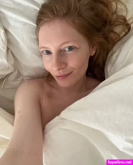Hummingael 1 OnlyFans Thumbnail #A61IpIhRLa