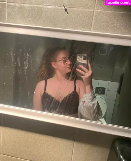 Humorousbeauty OnlyFans Thumbnail #41JcU0lIhC