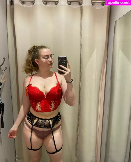 Humorousbeauty OnlyFans Thumbnail #Mm1LHrYi0P