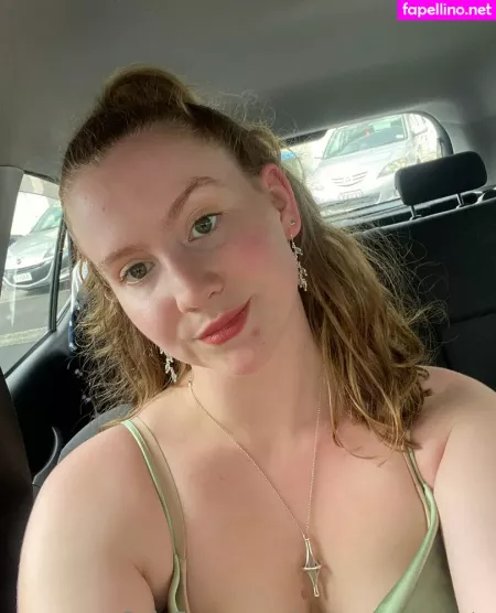 Humorousbeauty OnlyFans Thumbnail #ZgKyqvlpvb