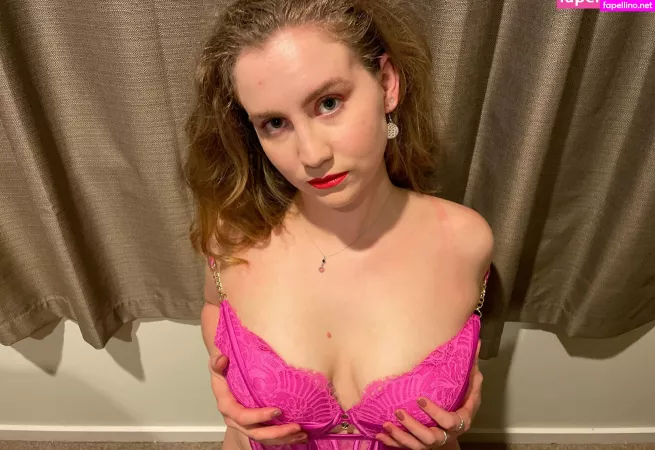 Humorousbeauty OnlyFans Thumbnail #od2uCHuLzc