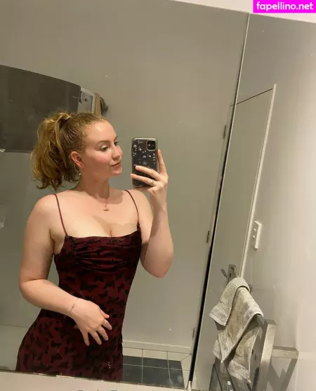 Humorousbeauty OnlyFans Thumbnail #zsMT7fqe1z