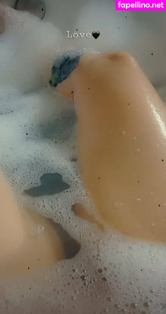 humpday_addams Nude Leaked OnlyFans Photo #GXXezJqdZf