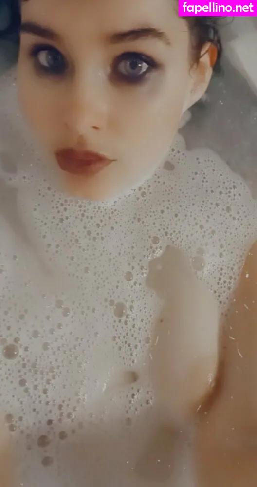 humpday_addams Nude Leaked OnlyFans Photo #JvSpacl8sf
