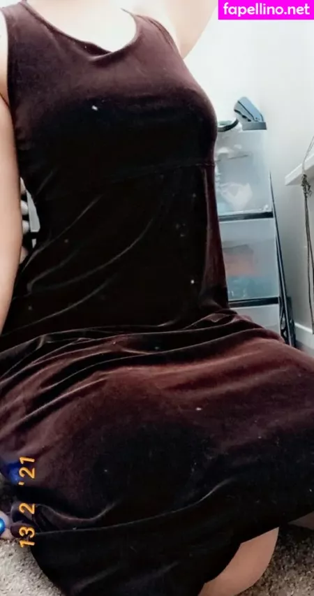 Humpday Addams OnlyFans Thumbnail #YpHcm2h0xj