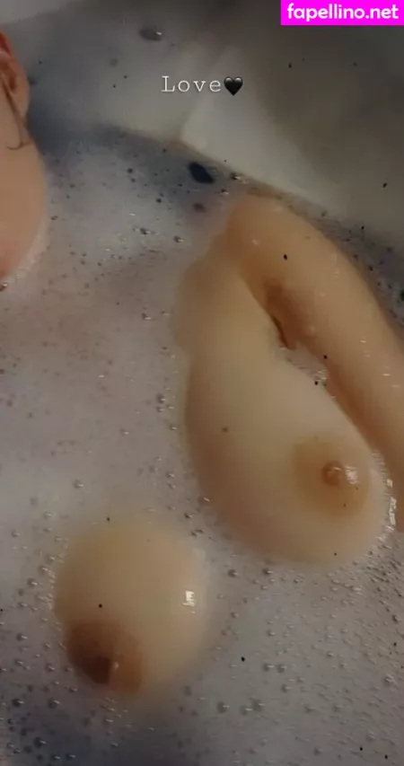 Humpday Addams OnlyFans Thumbnail #ZbvjcPxBI1