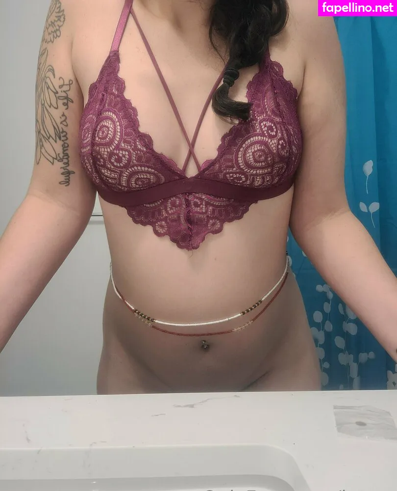 hun.e, hun_e_e Nude Leaked OnlyFans Photo #Krfq7URLjb