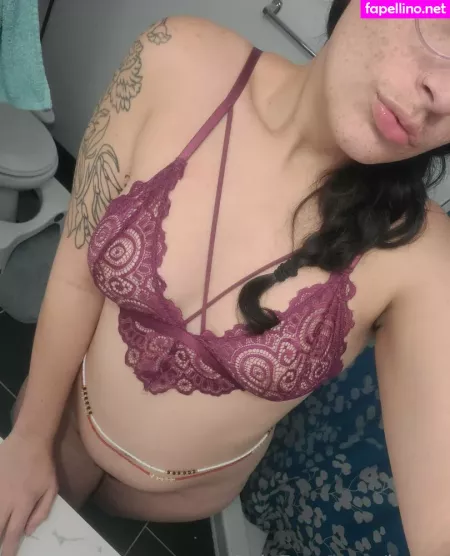 Hun E OnlyFans Thumbnail #Wv9iu09WuC