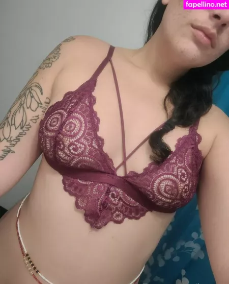 Hun E OnlyFans Thumbnail #ZMDANkwbVa