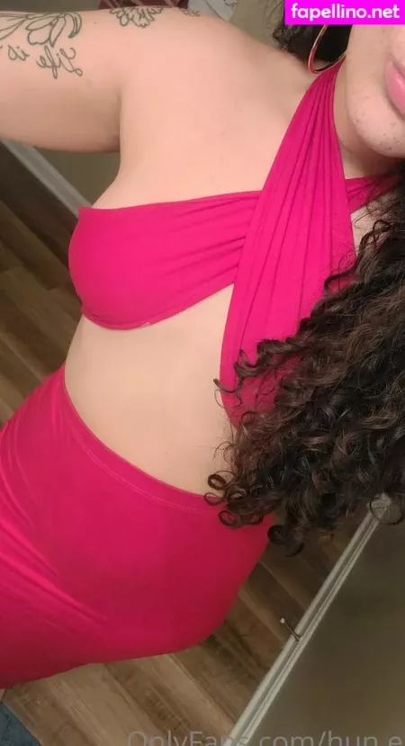 Hun E OnlyFans Thumbnail #c5jI95m2Ai