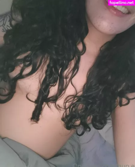 Hun E OnlyFans Thumbnail #tbBEx5Zv9Y