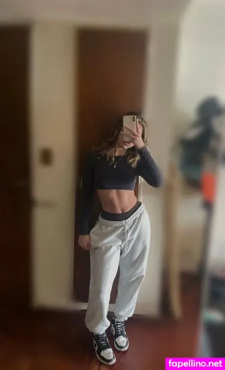 Hun211 OnlyFans Thumbnail #4hS8LZAZtK