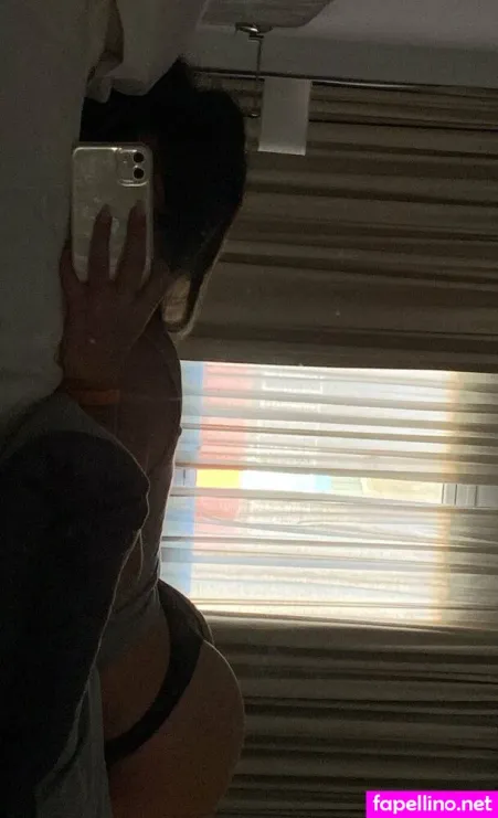 Hun211 OnlyFans Thumbnail #6MzyatmOoN