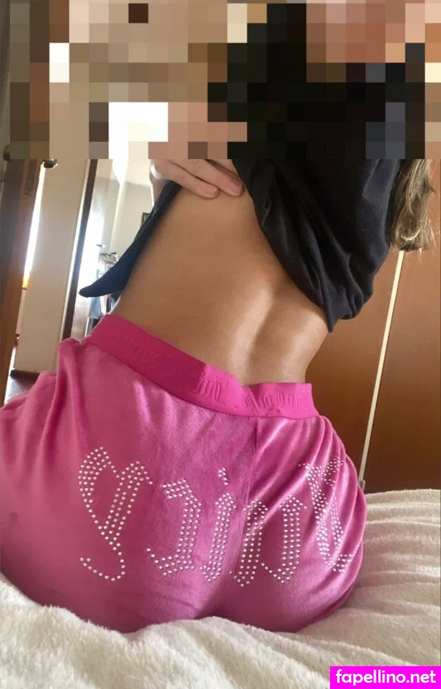 hun21, hun211 Nude Leaked OnlyFans Photo #jPSNXkRV90