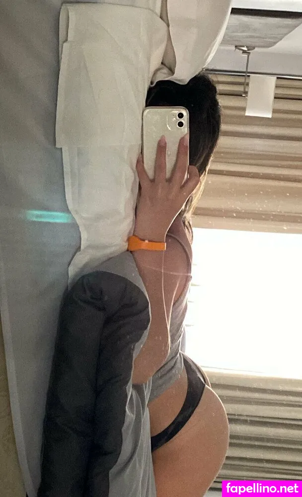 hun21, hun211 Nude Leaked OnlyFans Photo #npUmearEr7