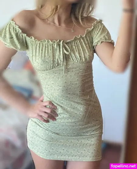 Hun211 OnlyFans Thumbnail #vfMQdlwxRH