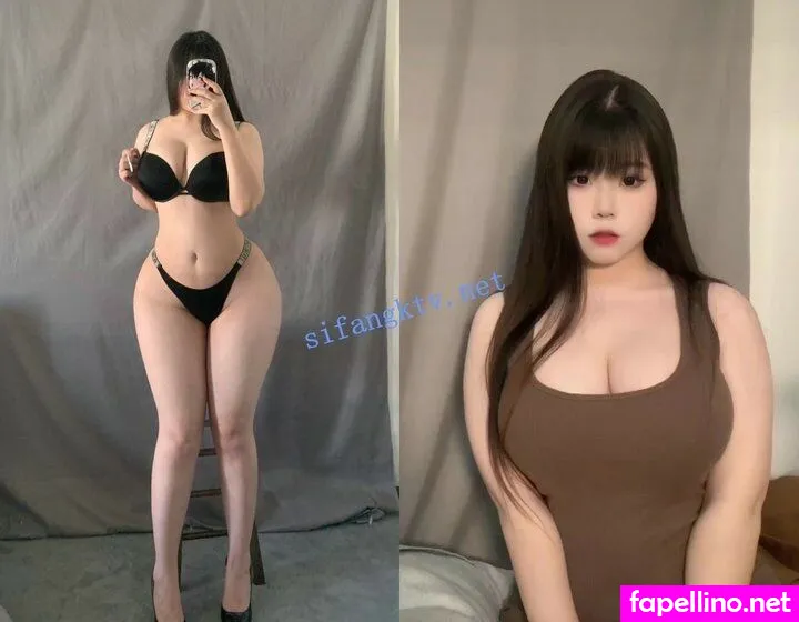 Hunao sisters, hunao_sisters, real.ona Nude Leaked OnlyFans Photo #frl3sH7sfW