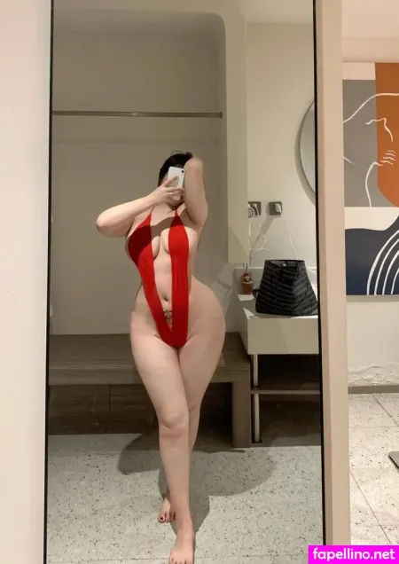 Hunaonao OnlyFans Thumbnail #mzmyTm1YFd