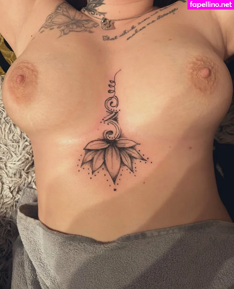 maynunez18 Nude Leaked OnlyFans Photo #CCpKuOxCYo