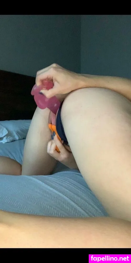 huney_bun, huney_buns Nude Leaked OnlyFans Photo #CuX5fPp0Ju