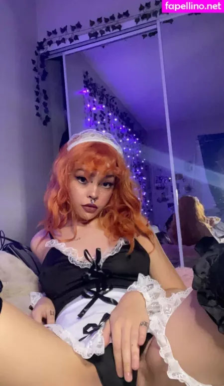 Huneybabyyy OnlyFans Thumbnail #aeocrpKAEg