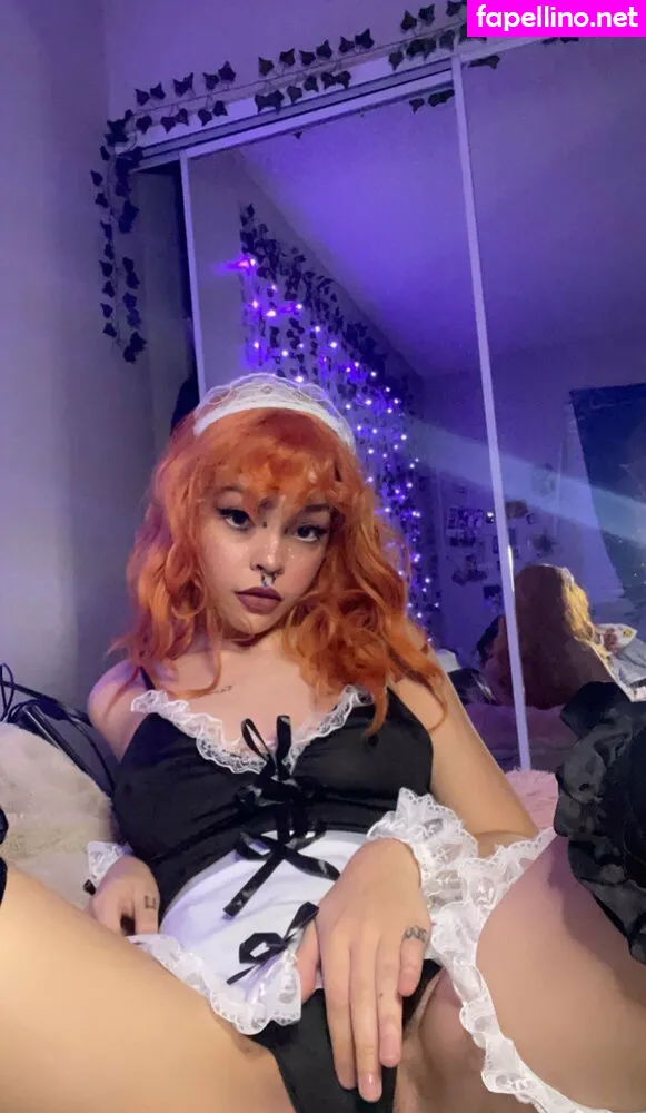 huneybabyyy, sexy_eliy_dai_er Nude Leaked OnlyFans Photo #aeocrpKAEg
