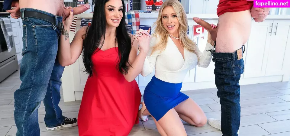 Huneybaked OnlyFans Thumbnail #bygNYNhr40