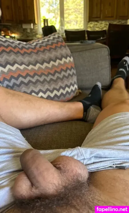 Hung Adam OnlyFans Thumbnail #1LYCuLvFPX