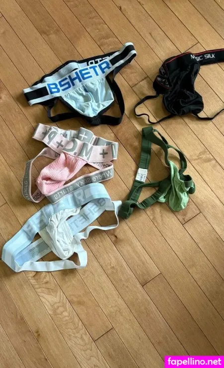 Hung Adam OnlyFans Thumbnail #BoN1m0oWEk